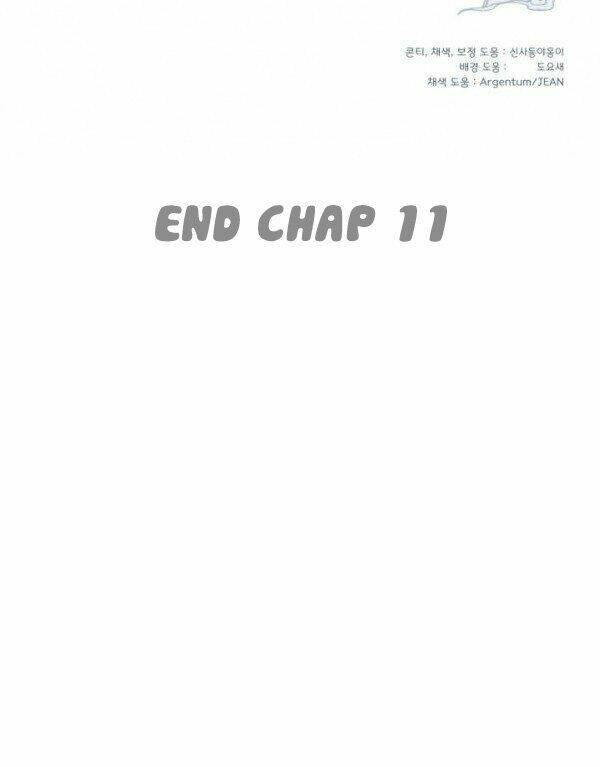 Chapter 11