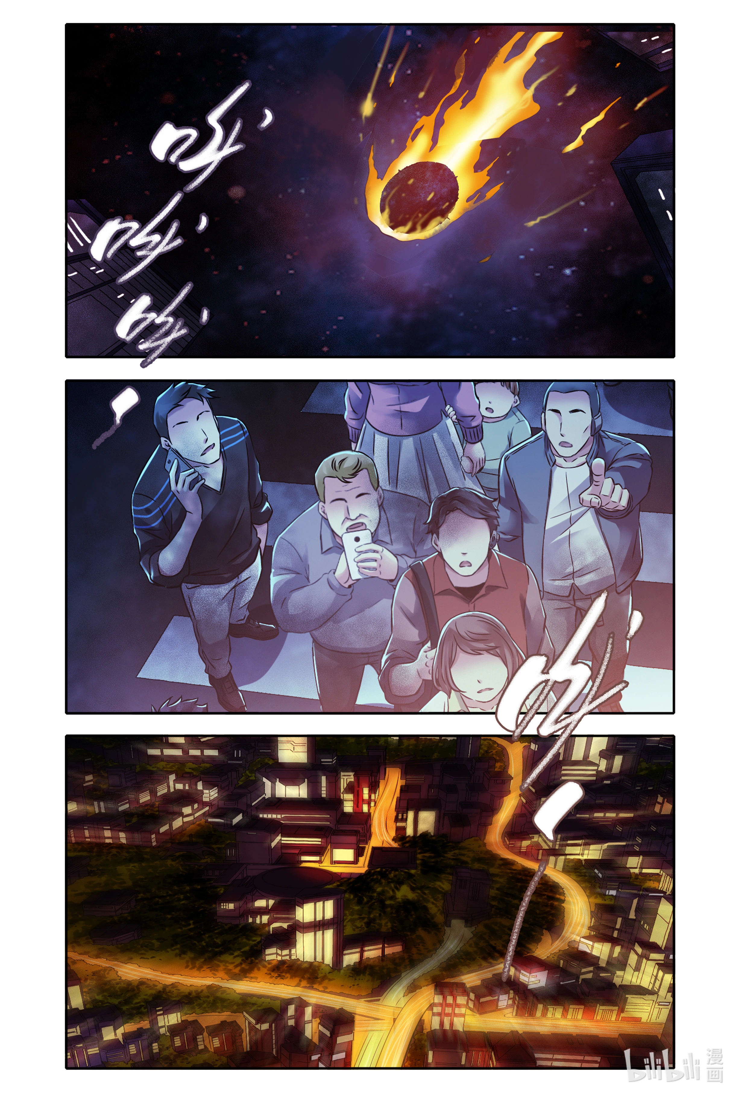 Chapter 40