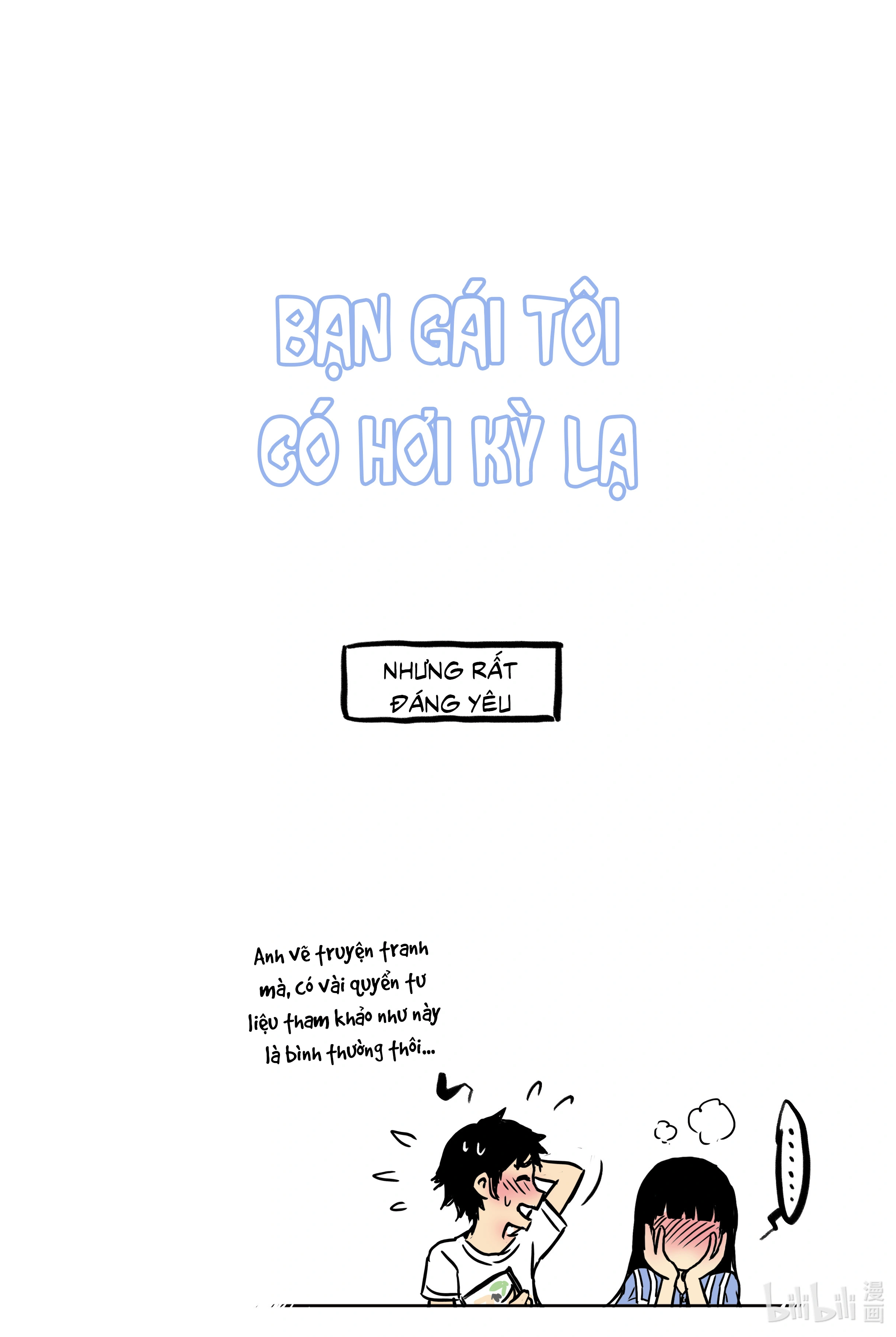 Chapter 32