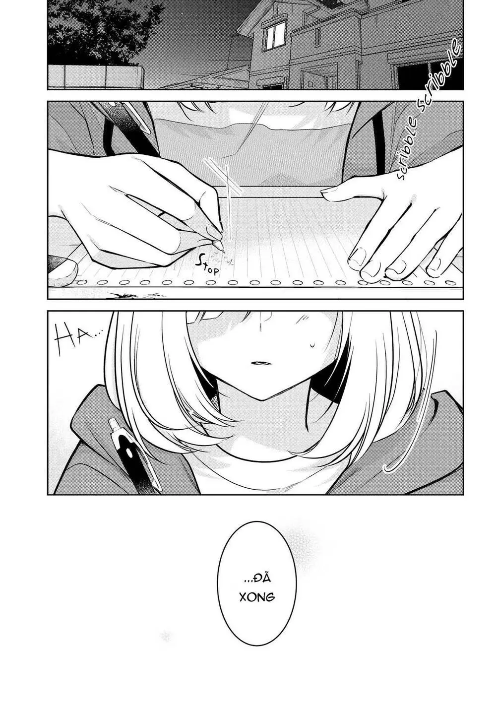 Chapter 12