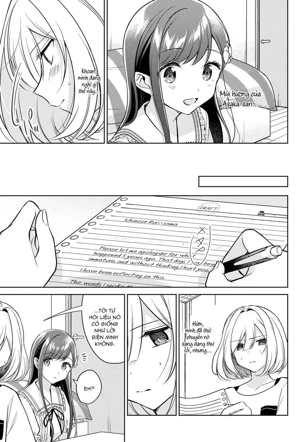 Chapter 12