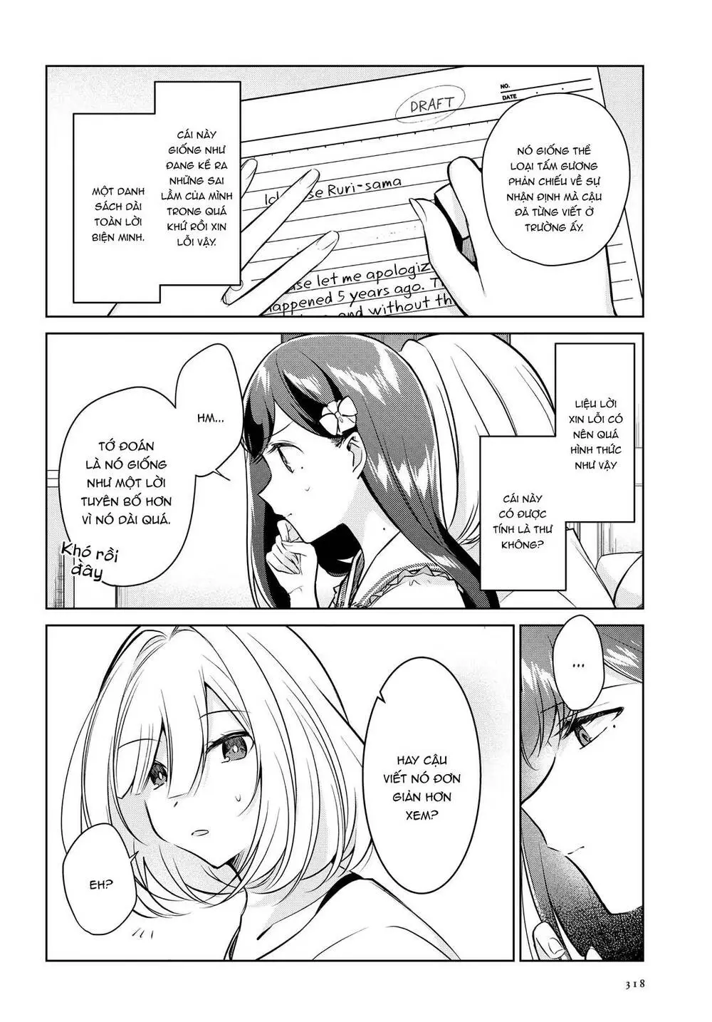 Chapter 12