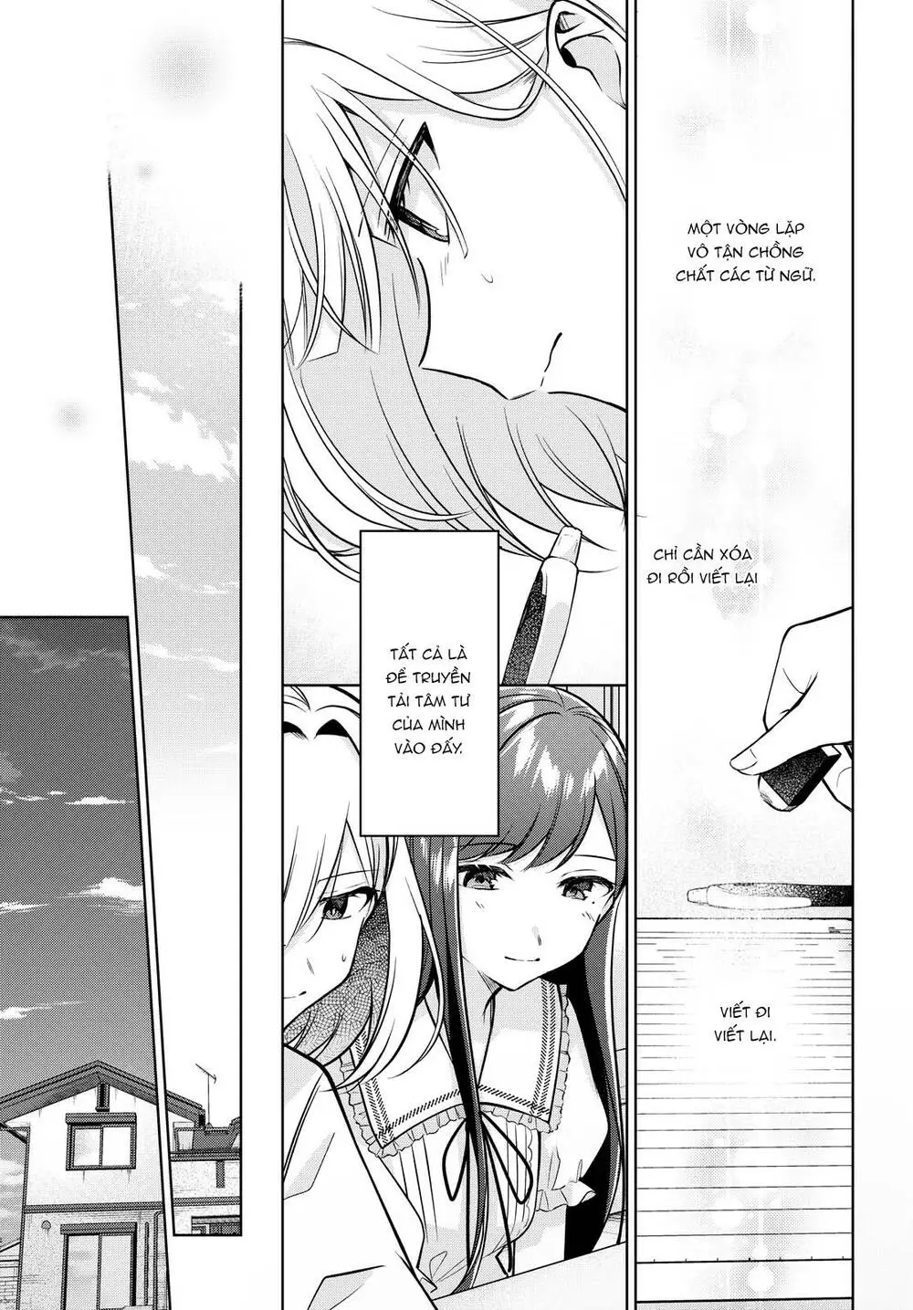Chapter 12
