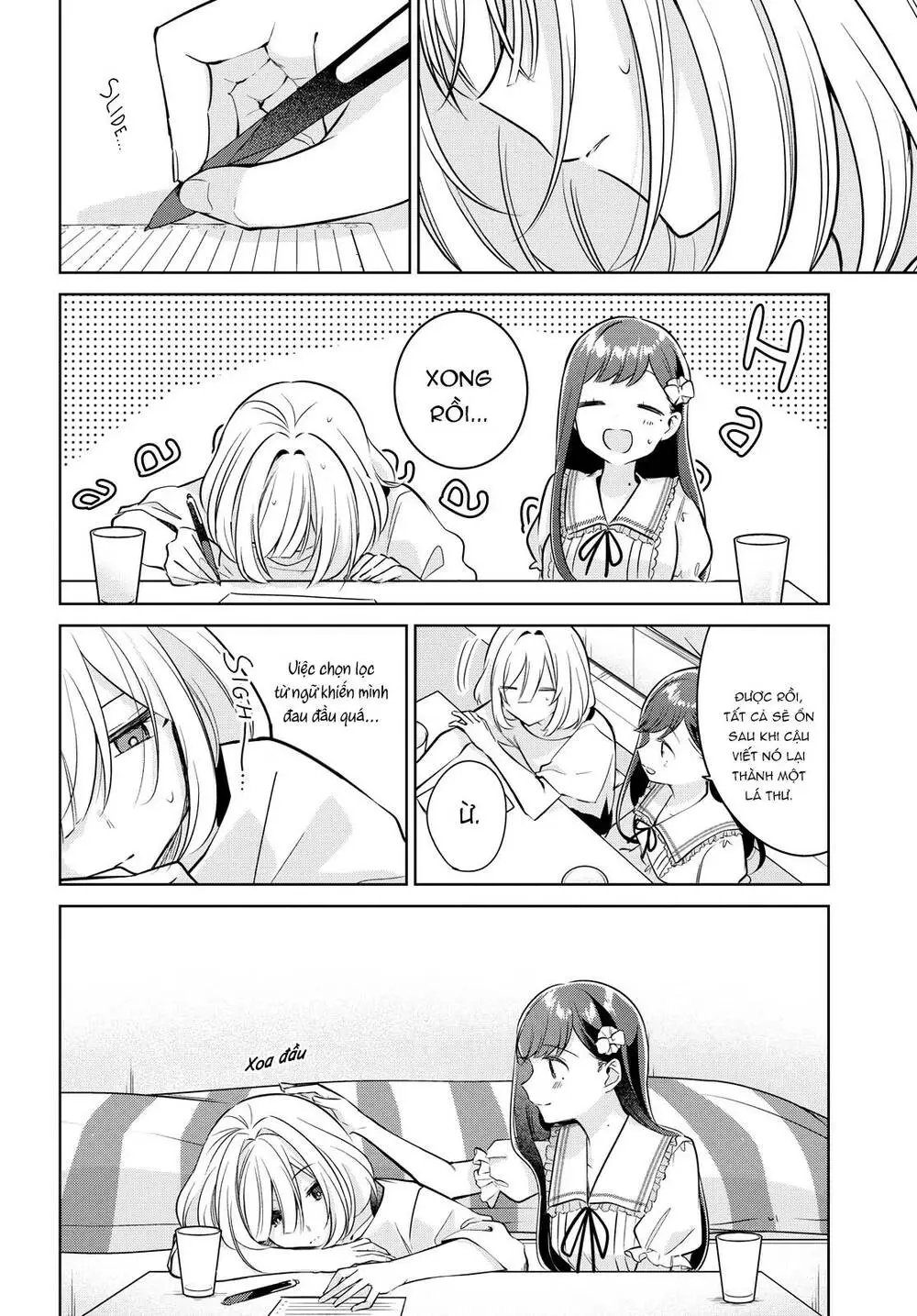 Chapter 12