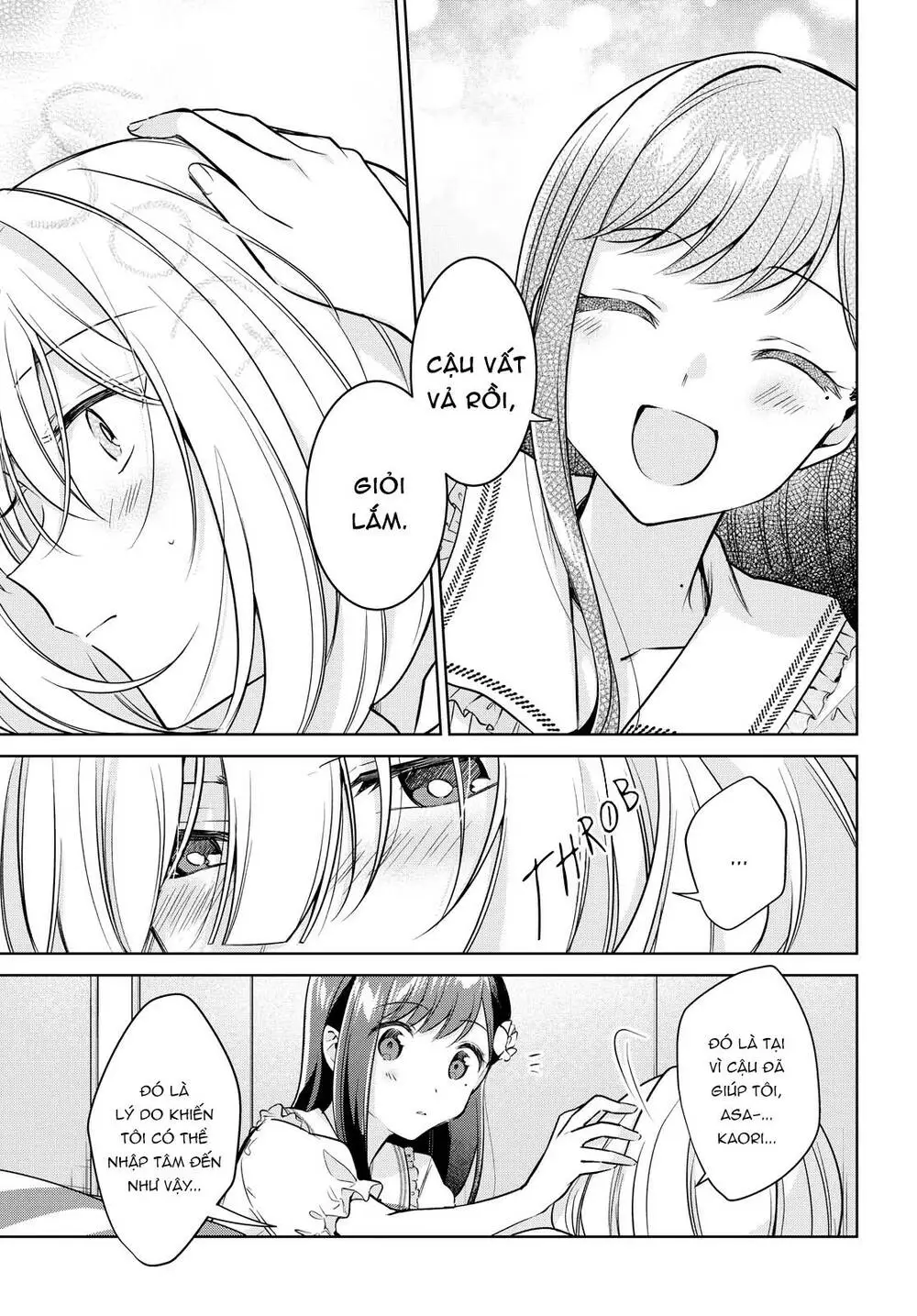 Chapter 12