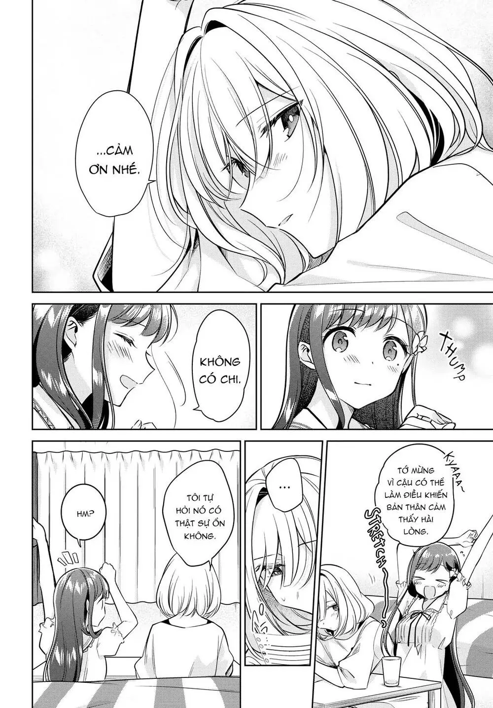 Chapter 12