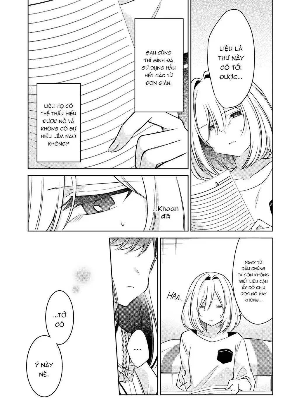 Chapter 12
