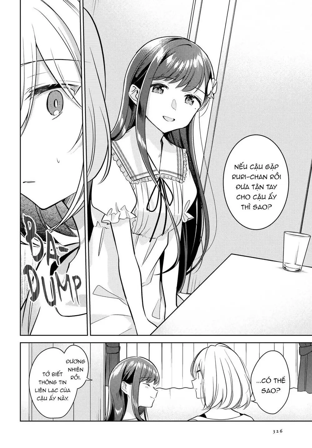 Chapter 12