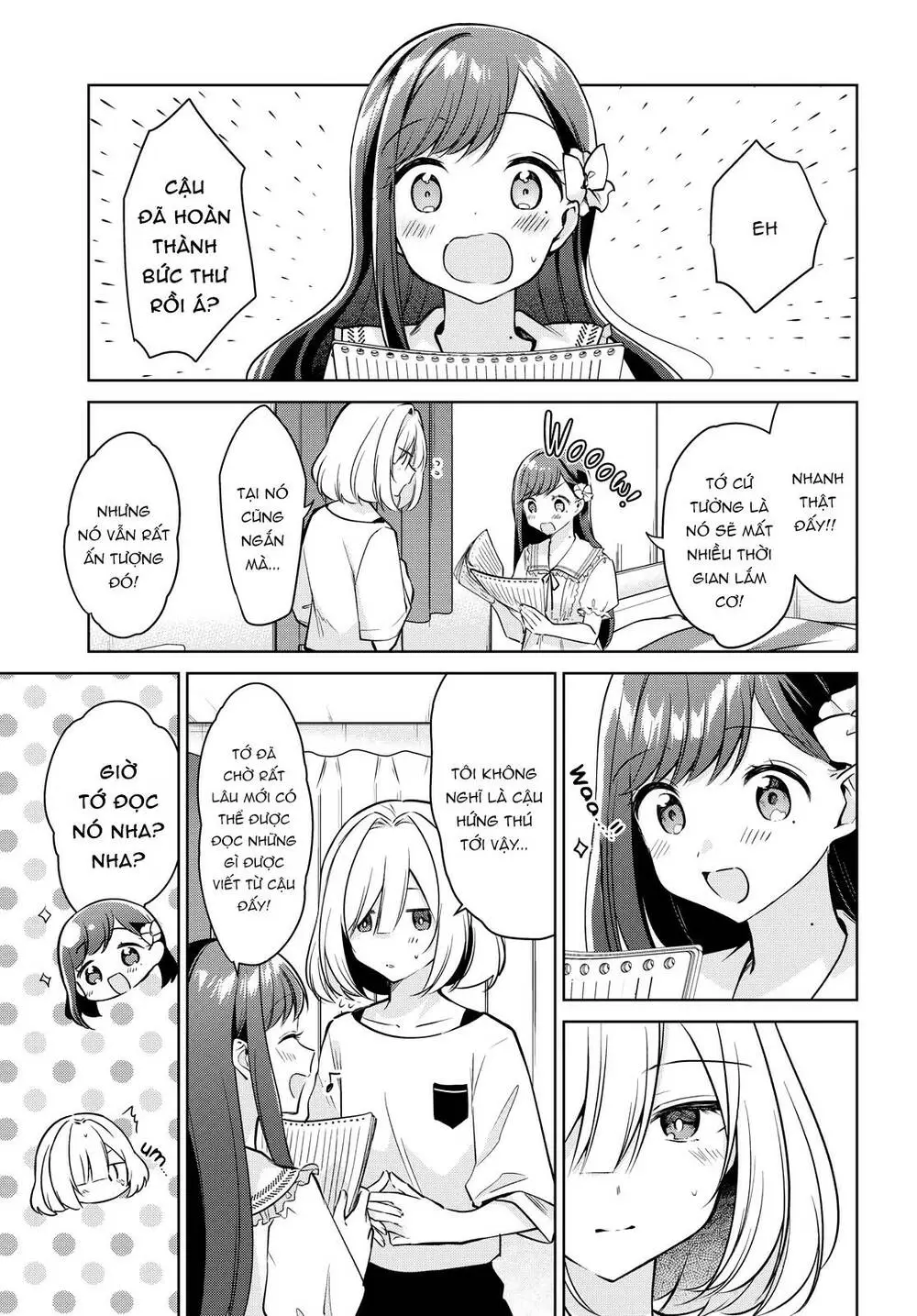 Chapter 12