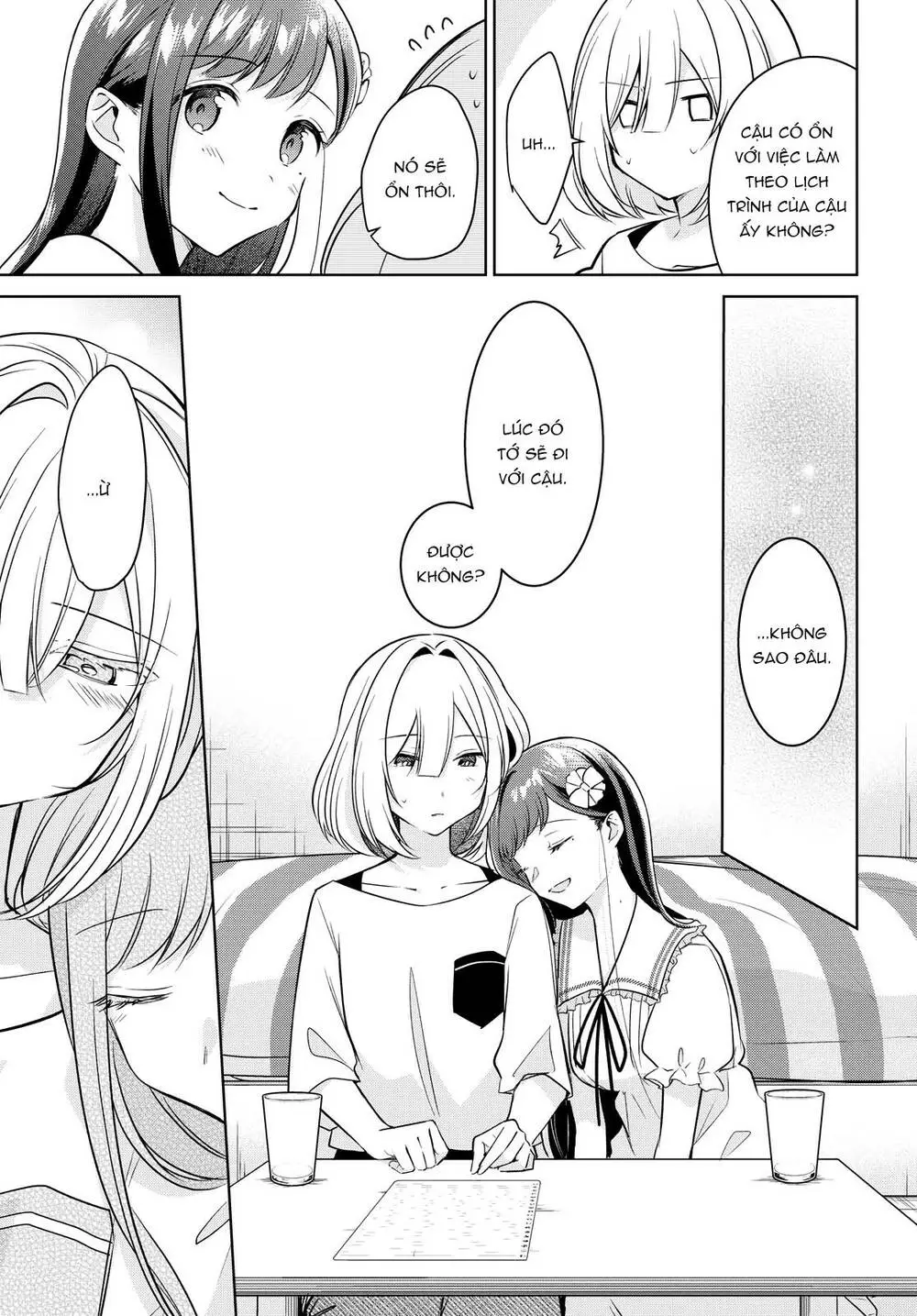 Chapter 12