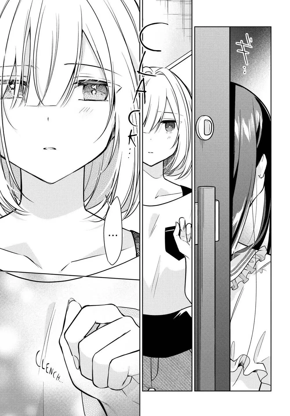 Chapter 12
