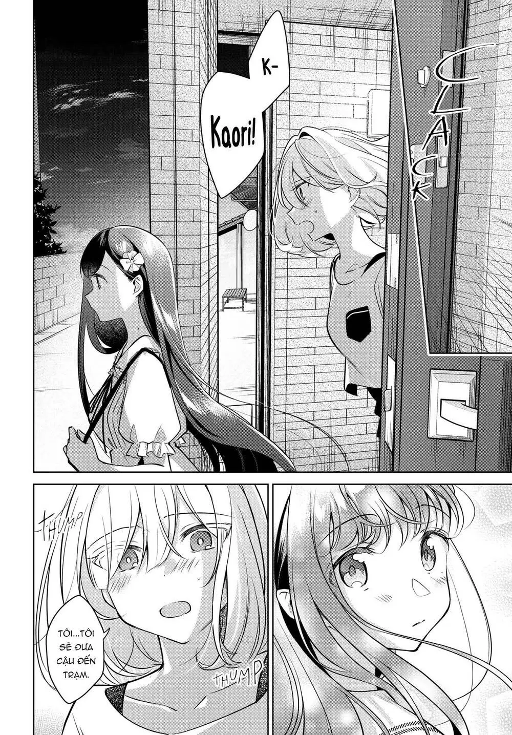 Chapter 12