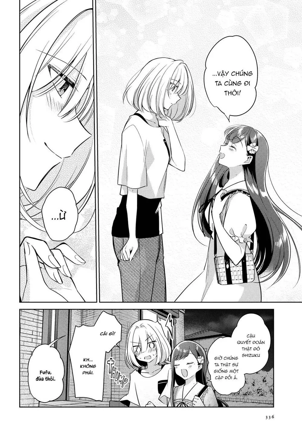 Chapter 12