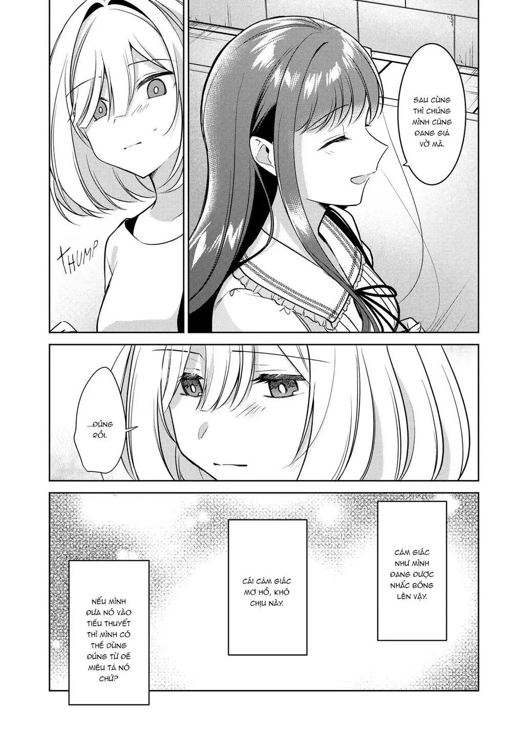Chapter 12