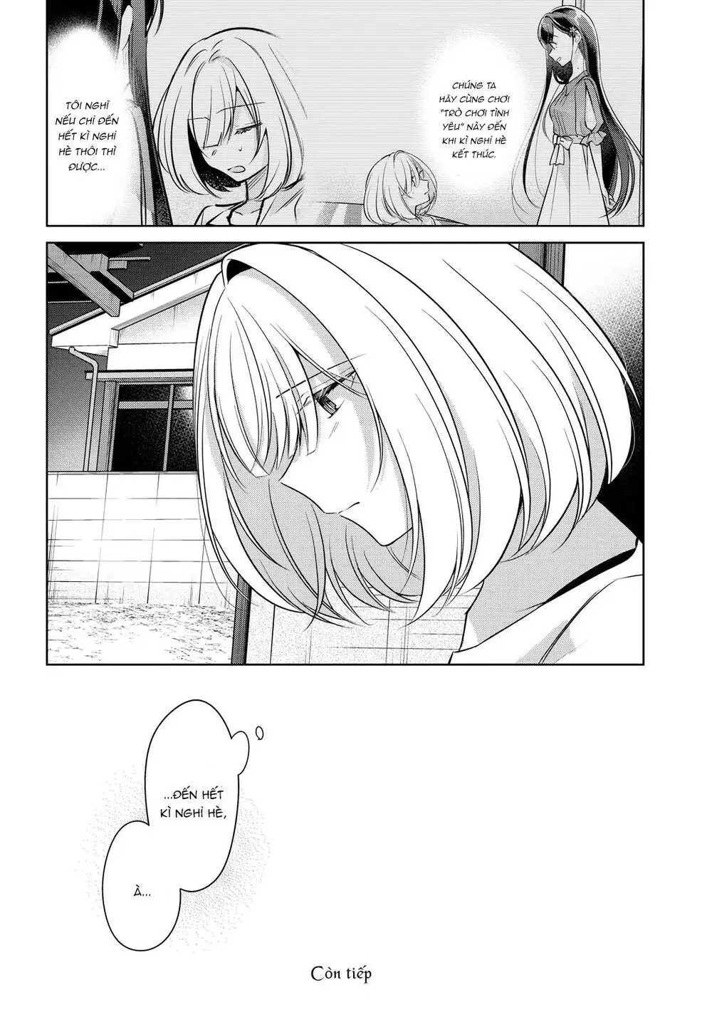 Chapter 12