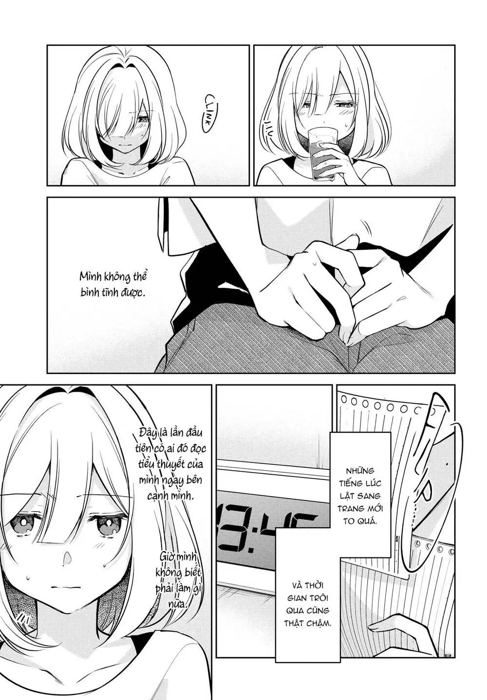 Chapter 12