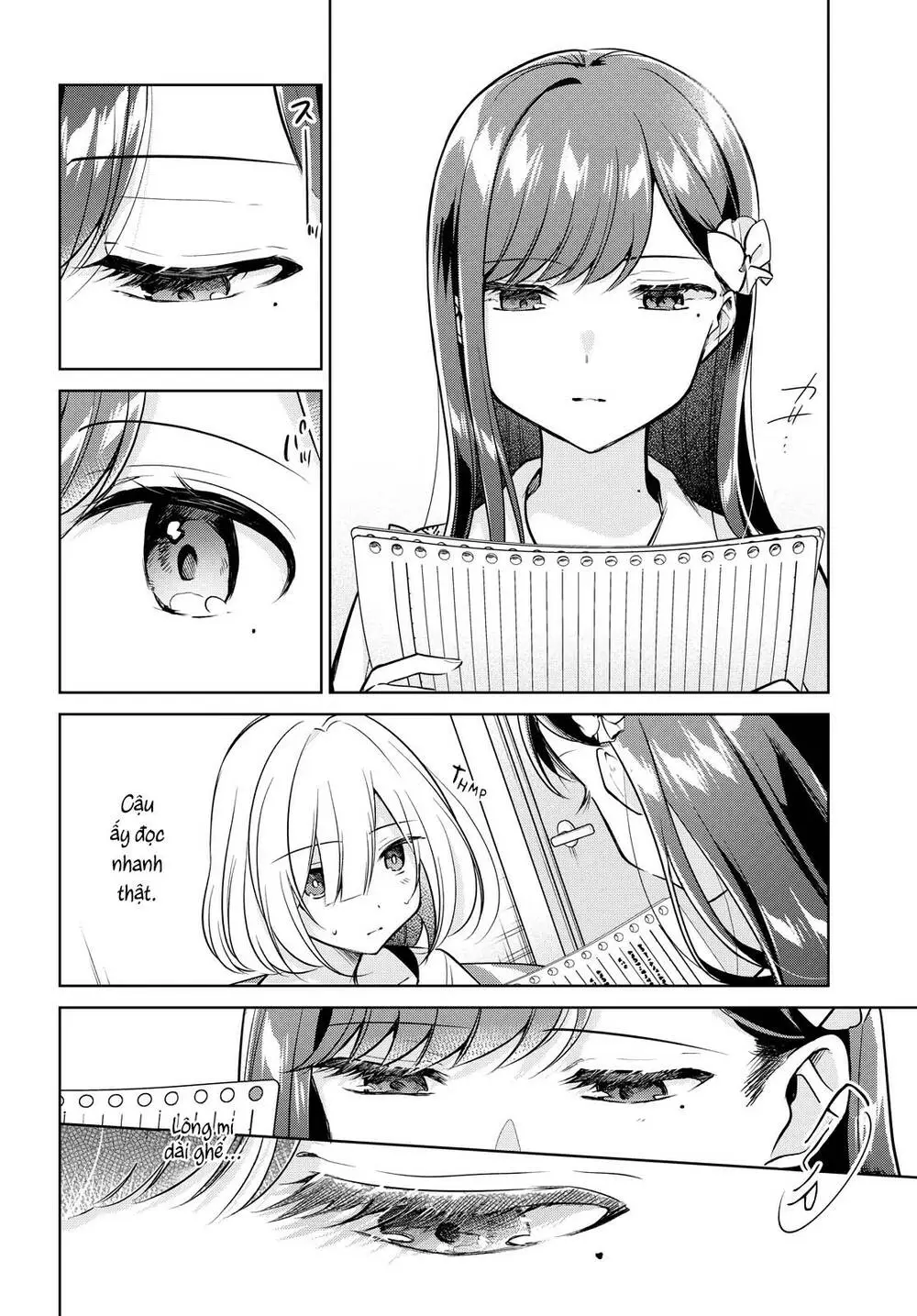 Chapter 12