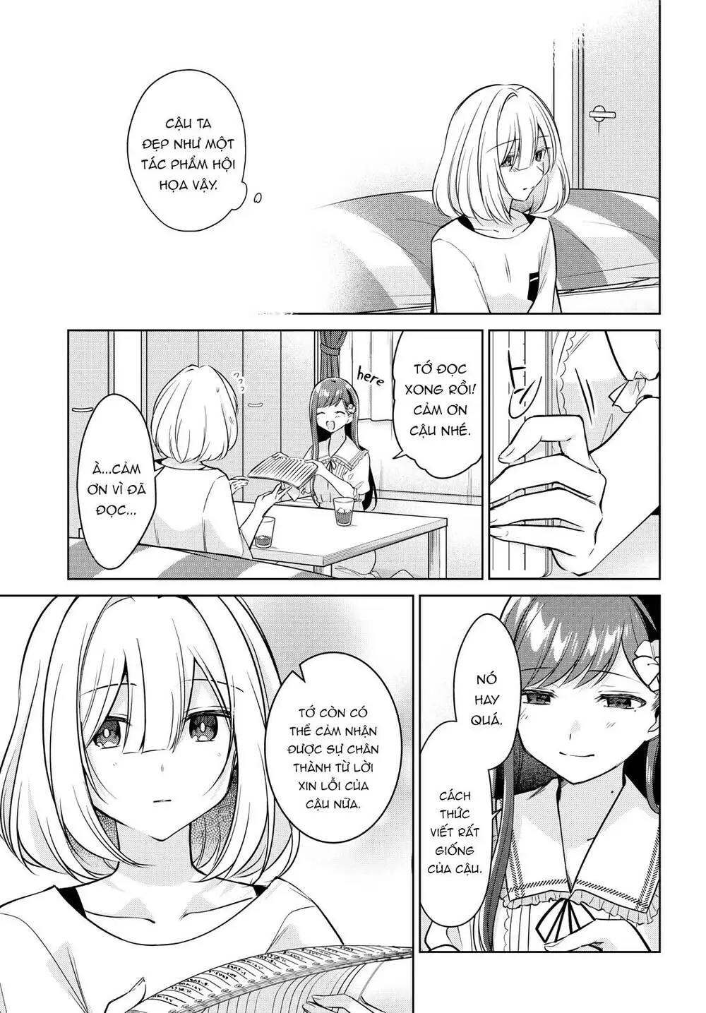 Chapter 12
