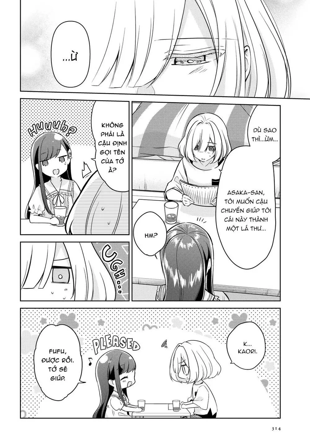 Chapter 12