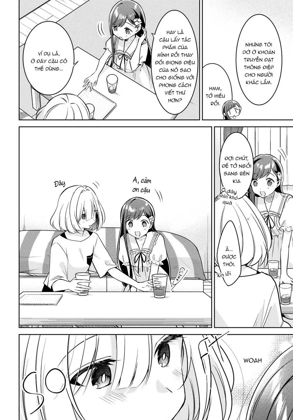 Chapter 12