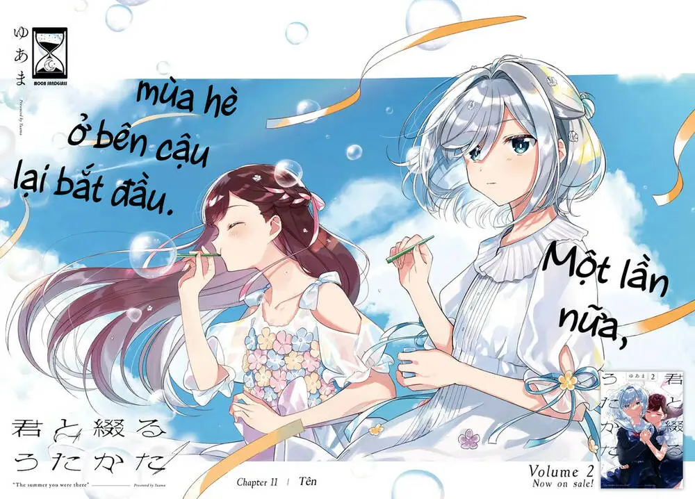 Chapter 11