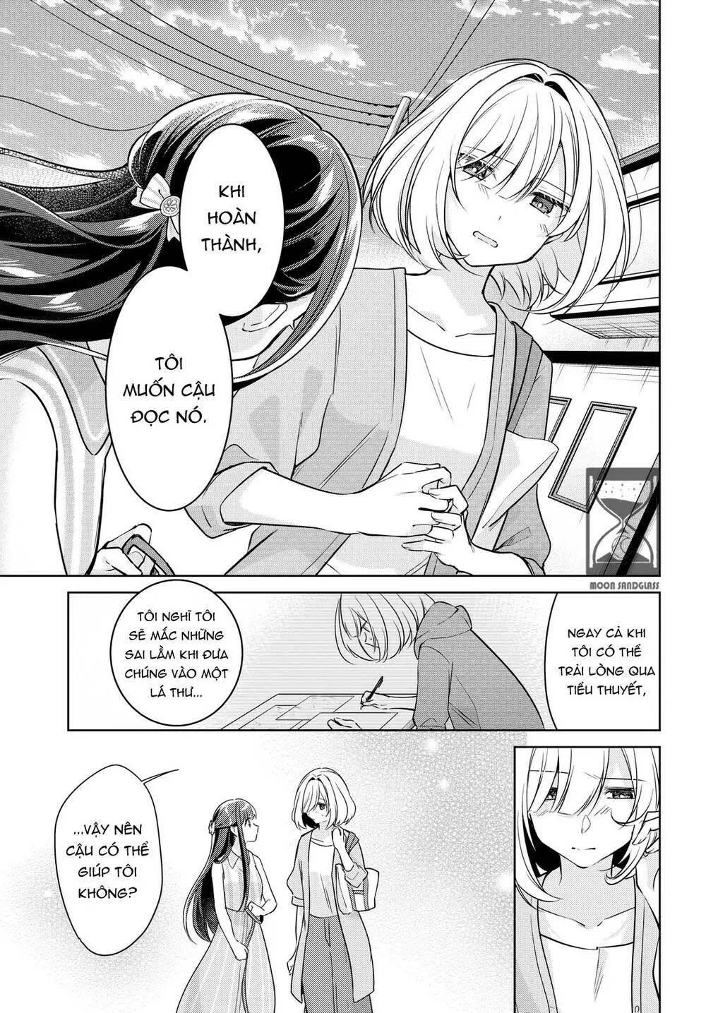 Chapter 11