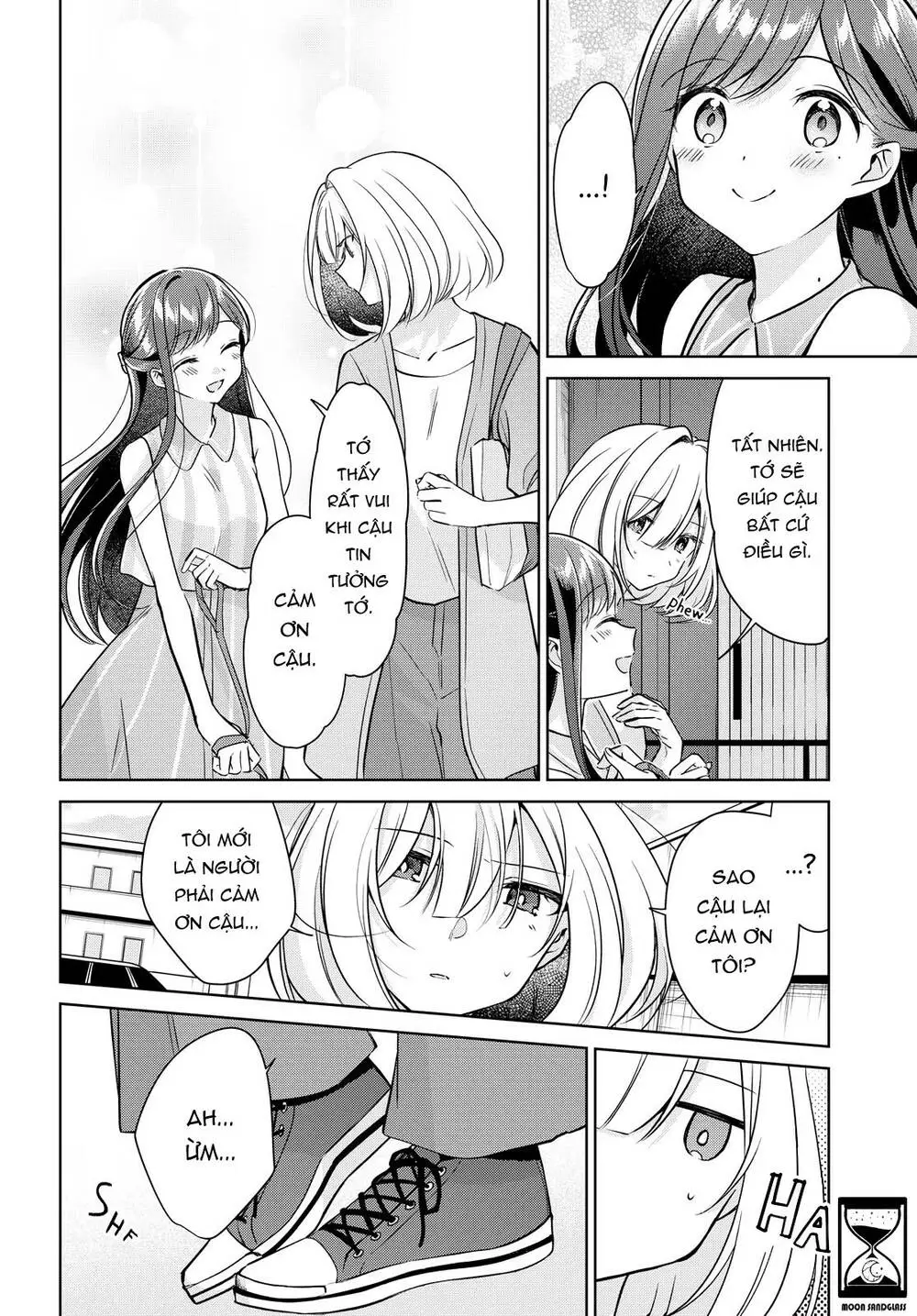 Chapter 11