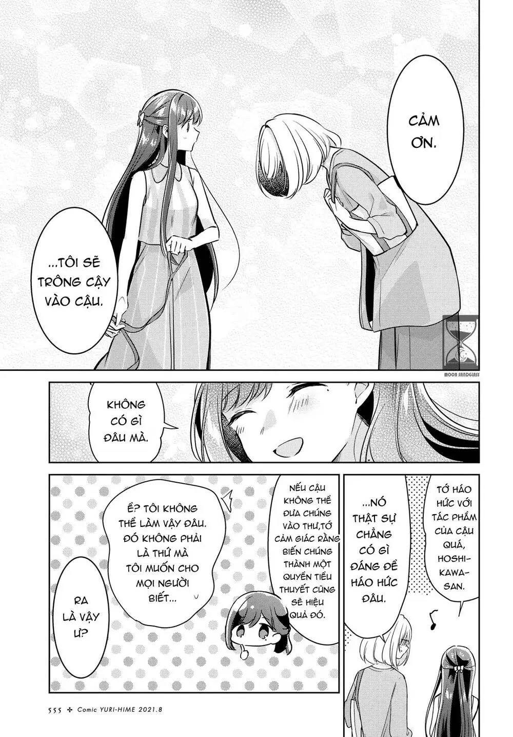 Chapter 11