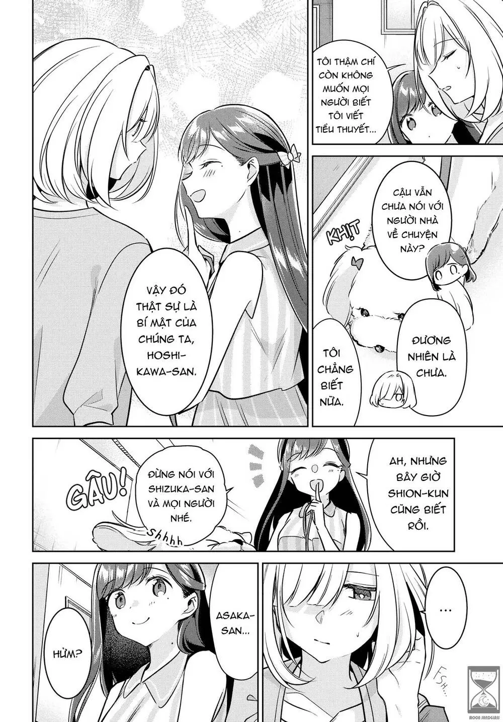 Chapter 11