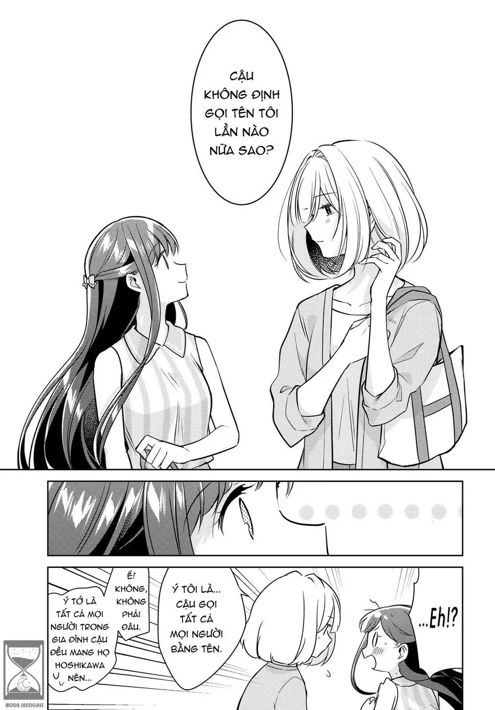 Chapter 11