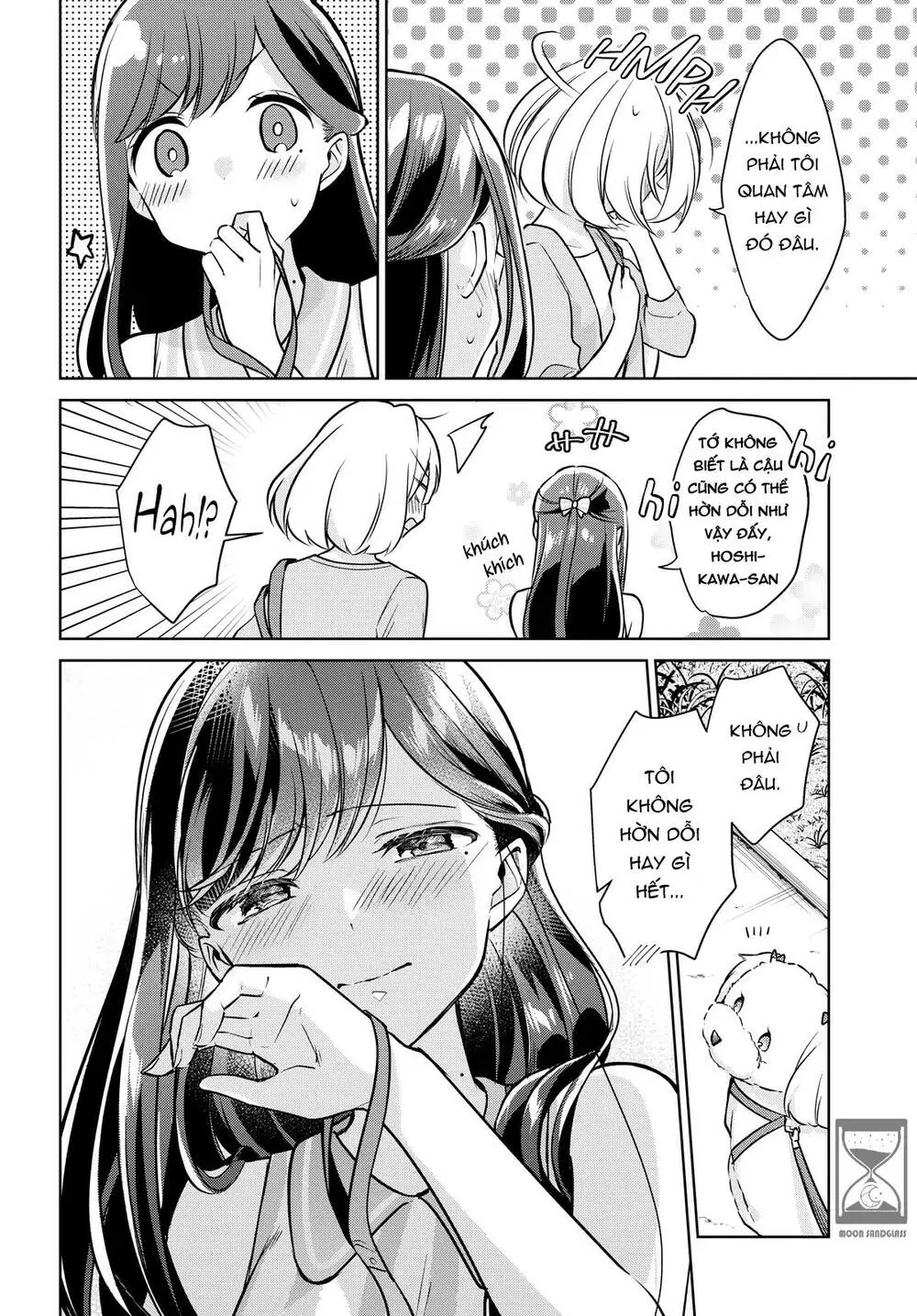 Chapter 11