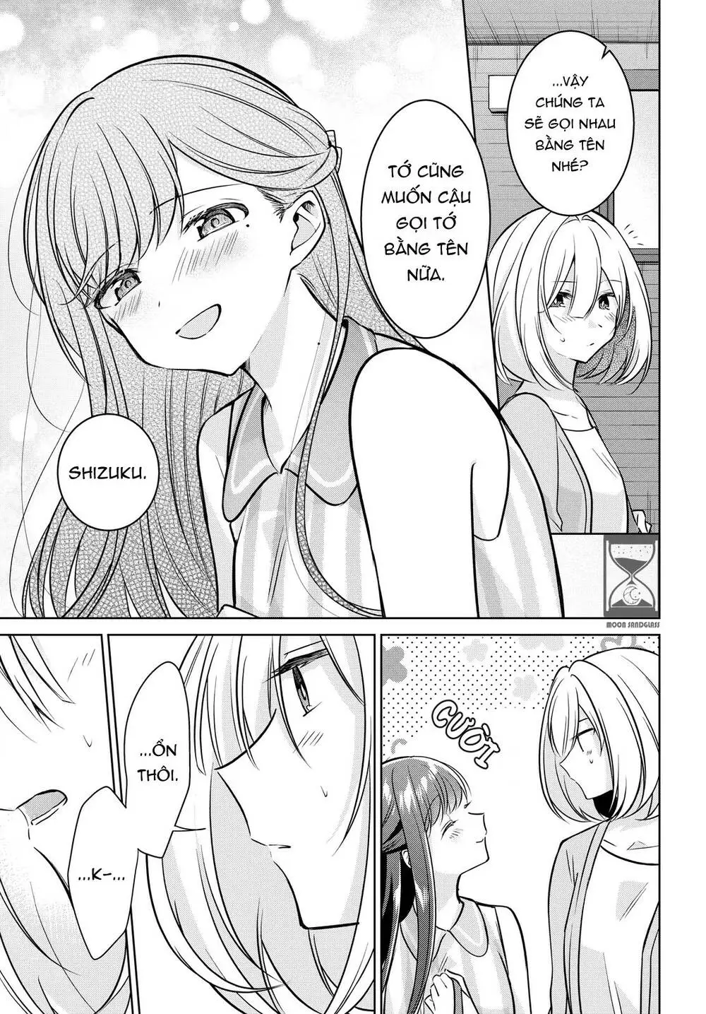 Chapter 11
