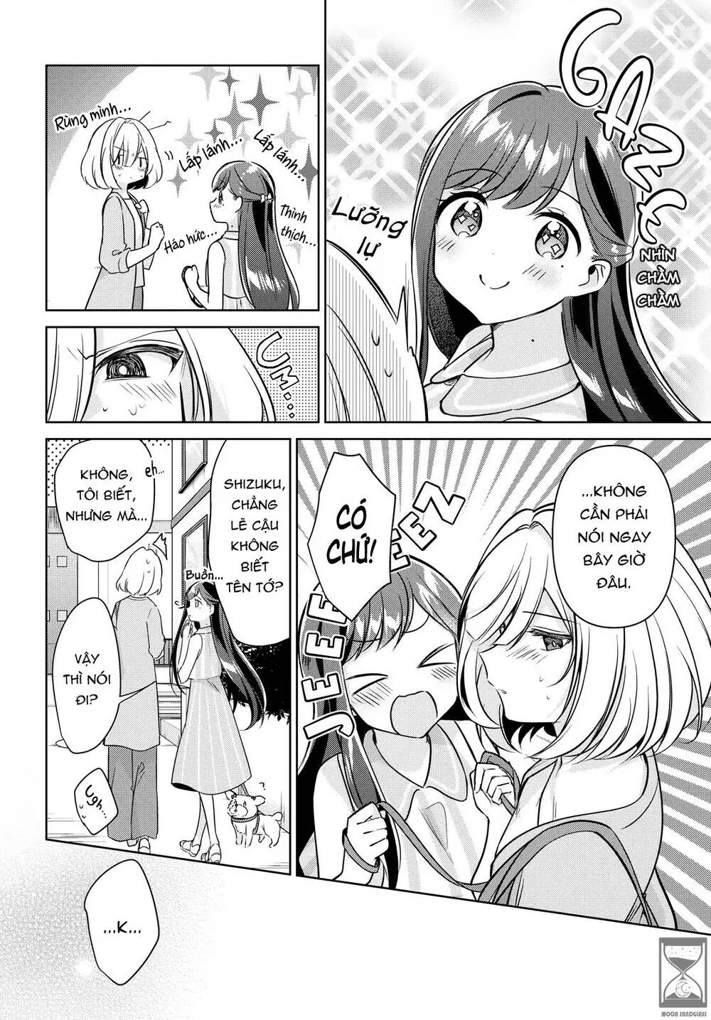 Chapter 11