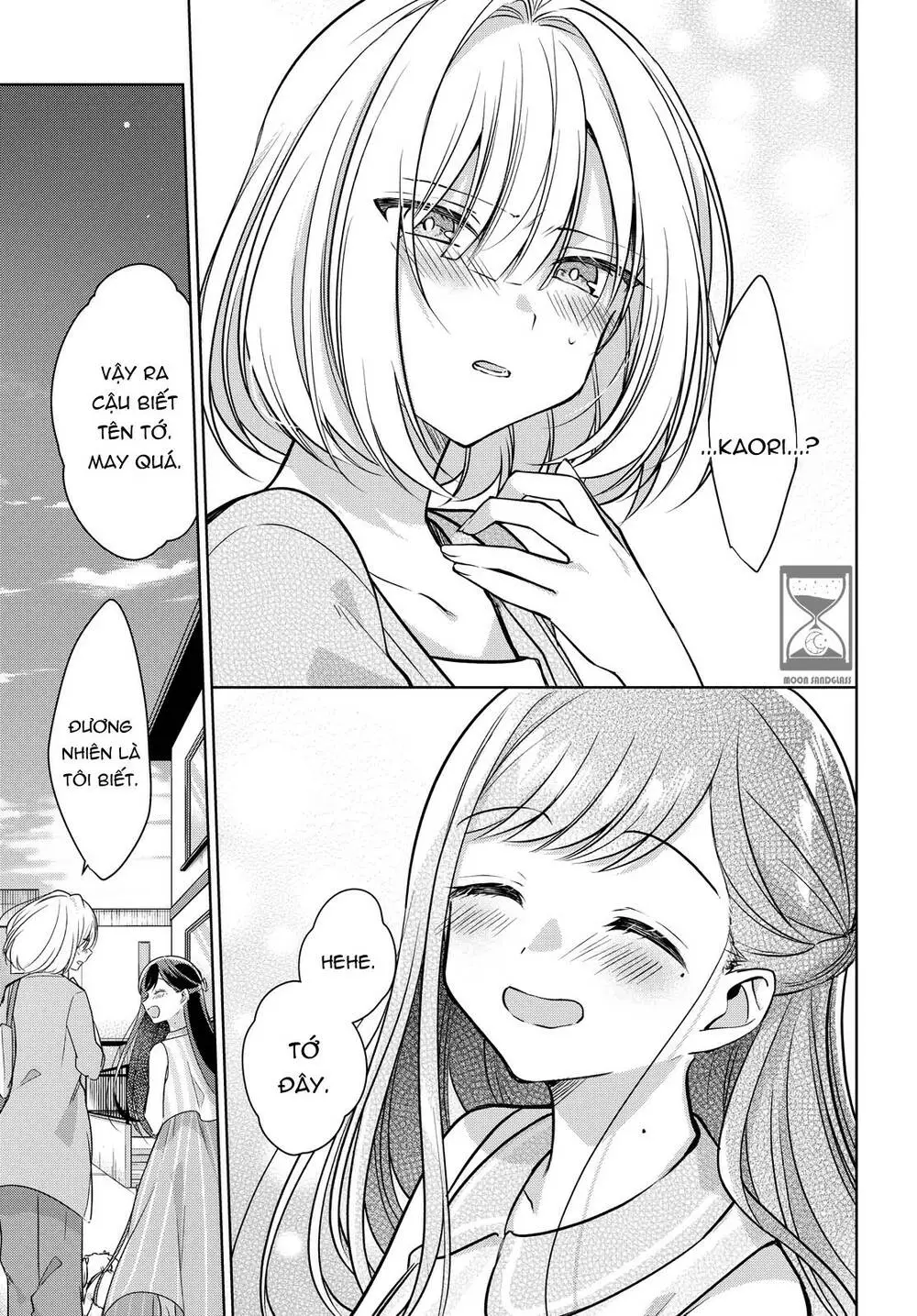 Chapter 11