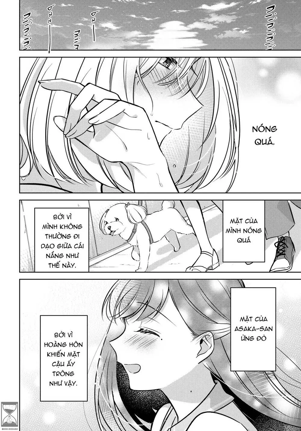 Chapter 11
