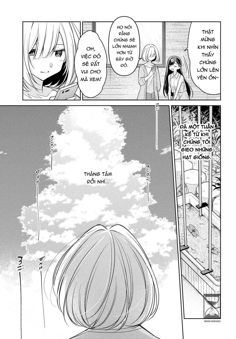 Chapter 11