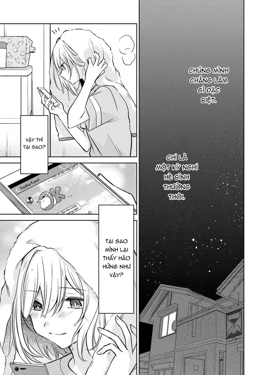 Chapter 11