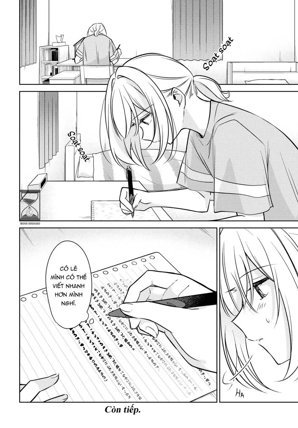 Chapter 11