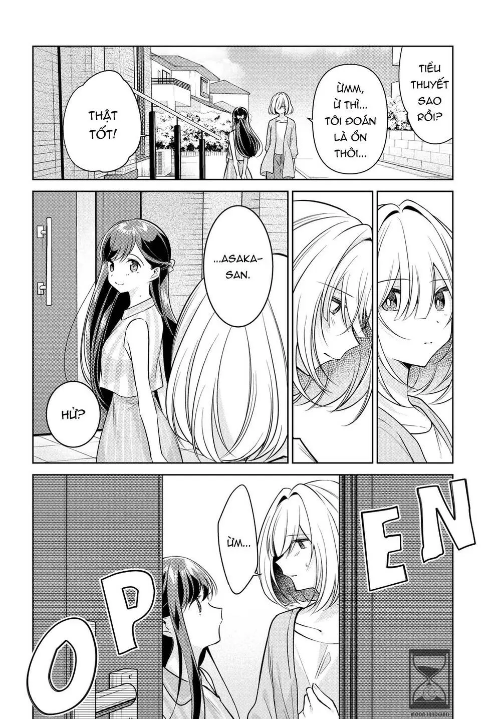 Chapter 11