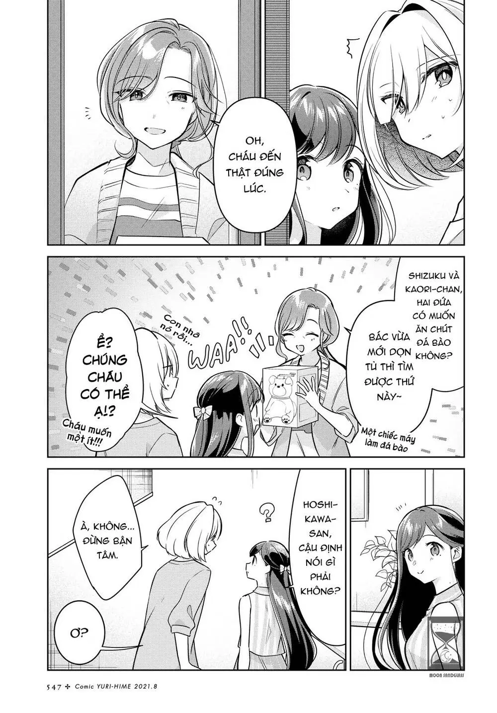 Chapter 11