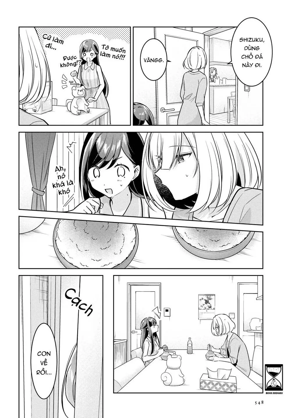 Chapter 11