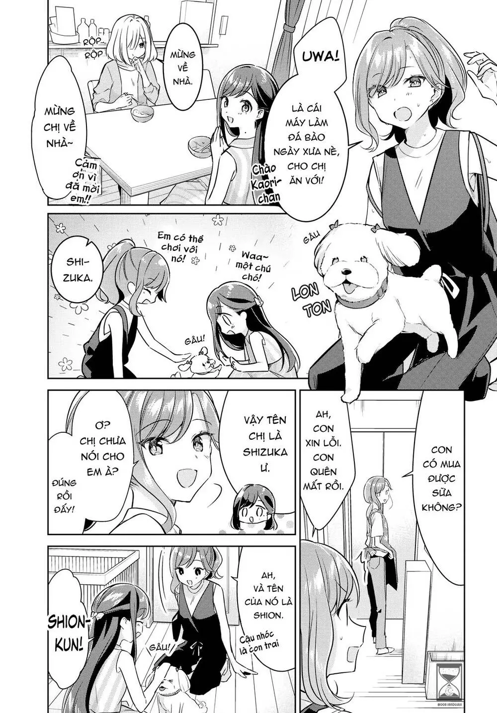 Chapter 11