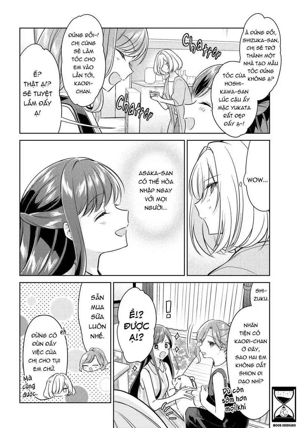 Chapter 11