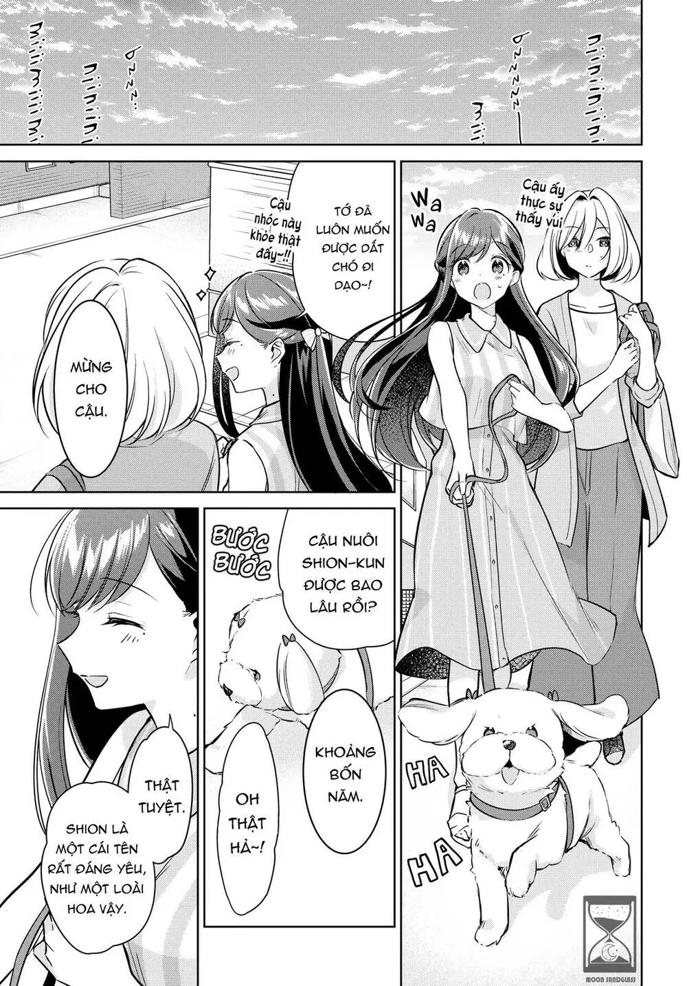 Chapter 11