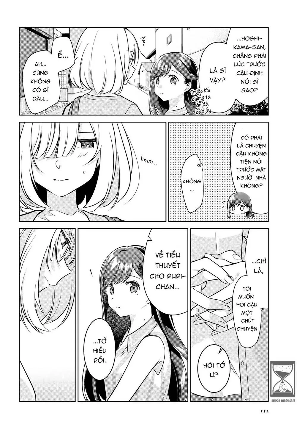 Chapter 11