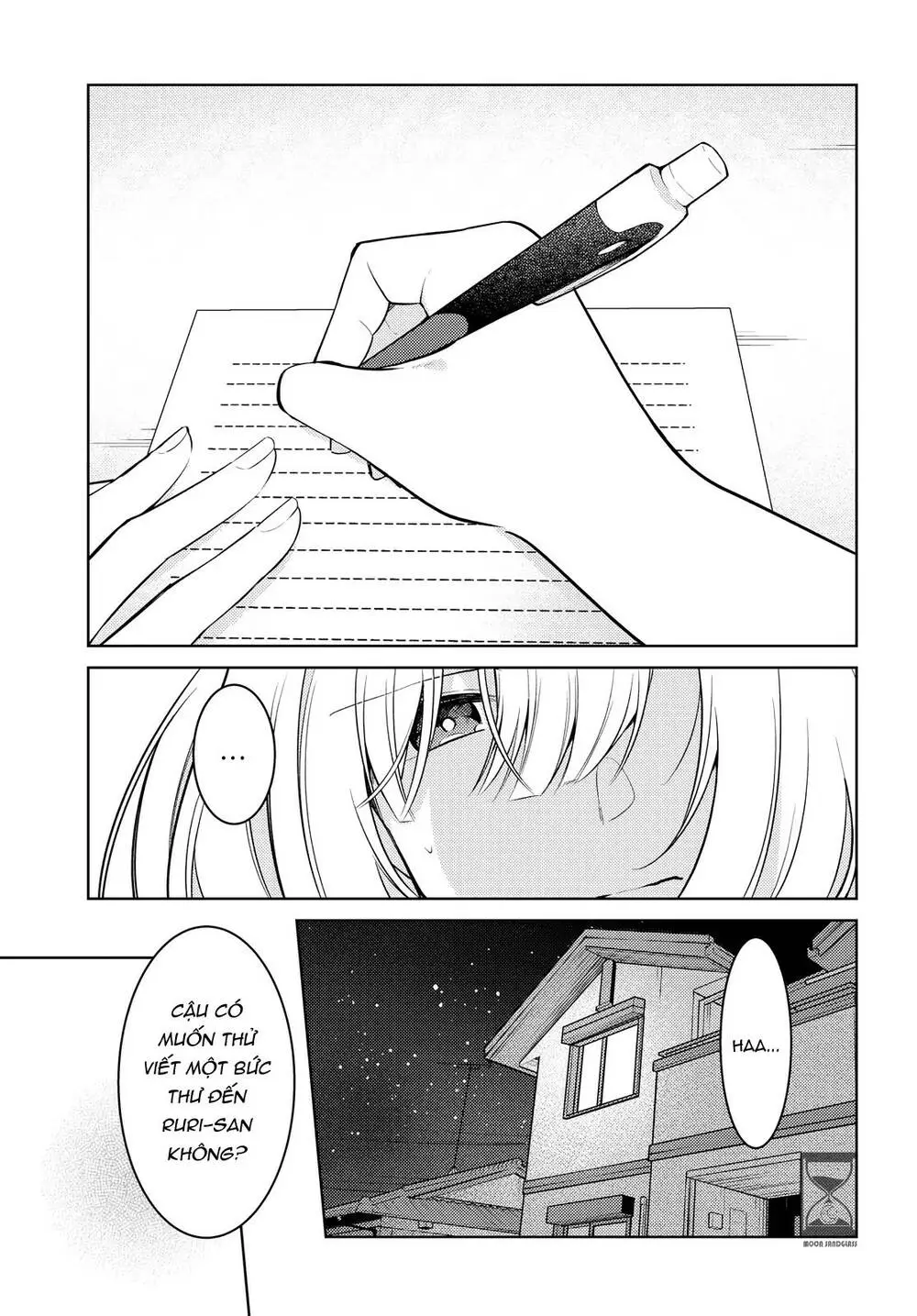 Chapter 10