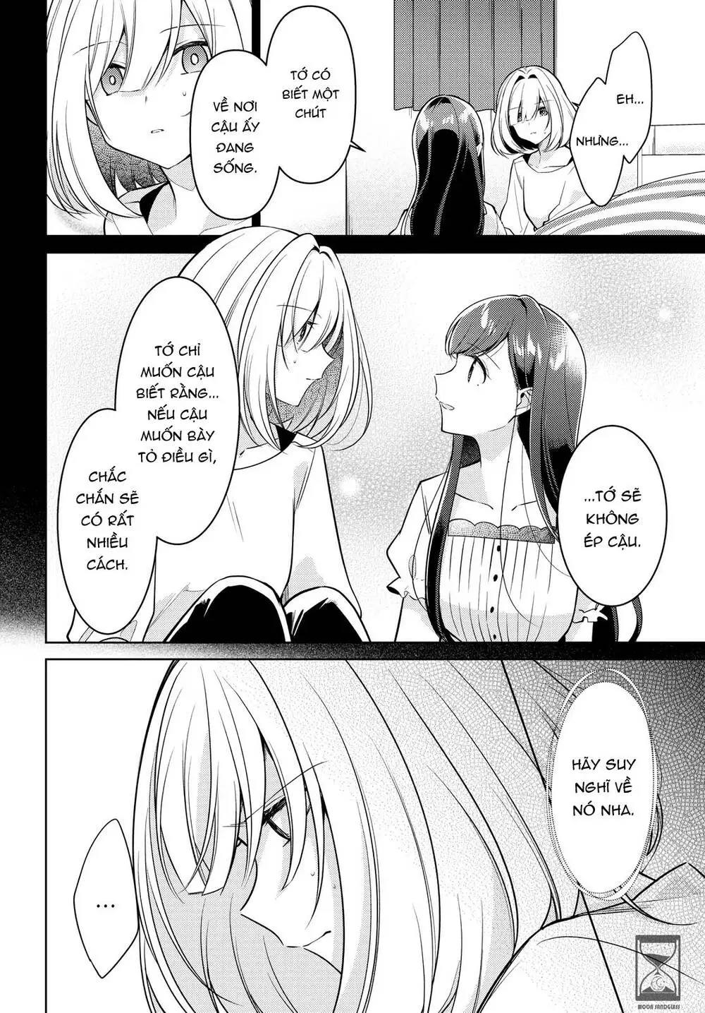 Chapter 10