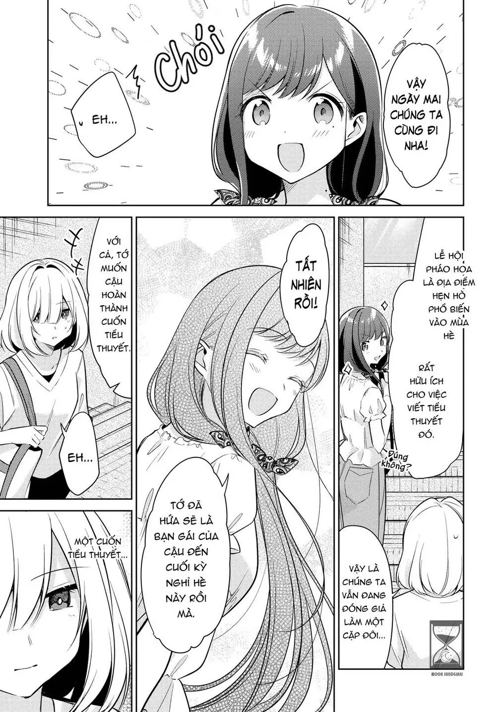 Chapter 10