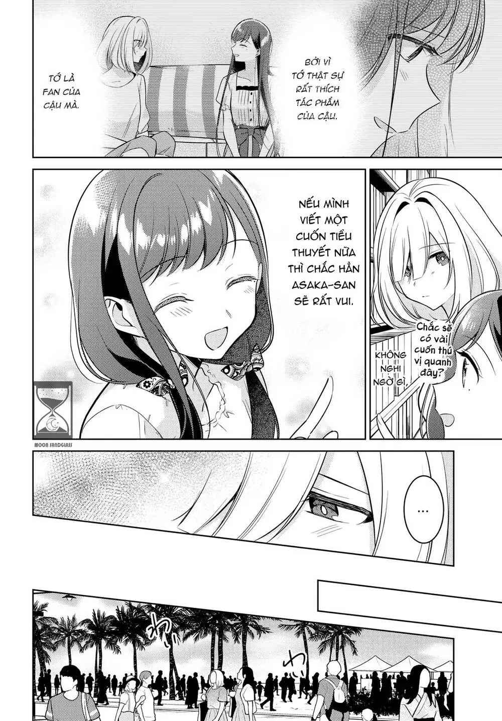 Chapter 10