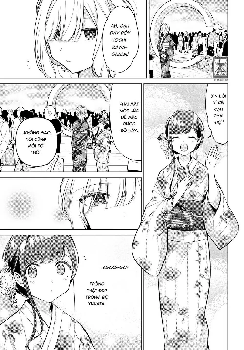Chapter 10